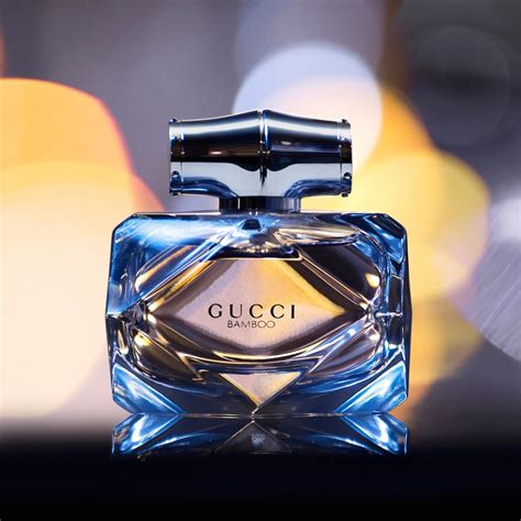 what is the new gucci perfume|Gucci perfume new 2020.